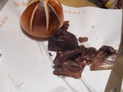 -鸽子侯·家宴·平价海鲜(绿地店)
