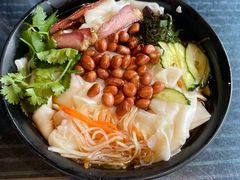 宾阳酸粉-甘家界牌柠檬鸭(青山店)