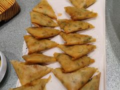 -恒记饭店·海鲜明档(淹城店)