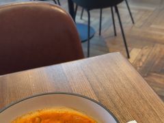 -Wagas沃歌斯(合生汇店)