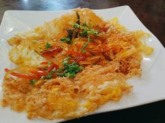 -禄源公·老莞诚饭店