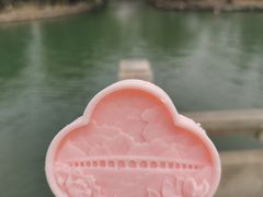 -颐和园