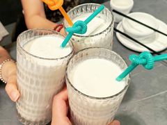 -三猫黑鱼花(南大店)