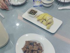 -上海阿潘舟山海鲜店(东宝兴路店)