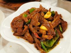-庐州太太(南七里店)