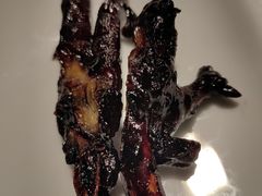 -荣小馆(杭州大厦店)