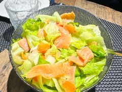 -安立可意大利美食