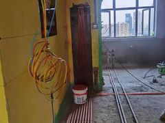 -名匠装饰(禅城店)