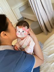 点击看大图 -北京美中宜和北三环妇儿医院