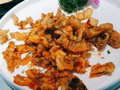 -松雅轩(大源店)