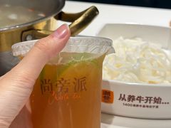 -潮发潮汕牛肉店(永庆坊店)