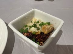 -贵州大厦贵州厅(樱花园西街店)