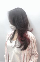 -印·Style造型创始店