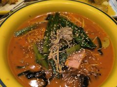 -金玲珑串道(石鼓路店)