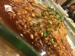 -菜香源·醉湖美宴(杨家坪店)