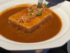 -遇外滩(BFC外滩金融中心店)