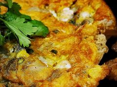 -唔止卤嘢·潮州府城菜(鹭江店)