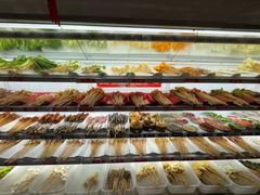 -镇江龙·火锅串串(武侯祠店)