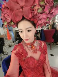 -戛纳印象摄影(潮拍定制馆)