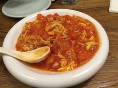 -妈妈的味道(工人体育场东路店)