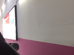 -大悦城-停车场