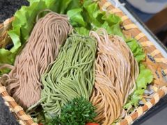 -湊湊火锅·茶憩(世博大道店)