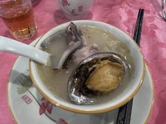 -侠成水上农庄(工业大道店)