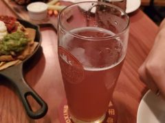 -Boxing Cat Brewery拳击猫精酿啤酒馆(永福店)