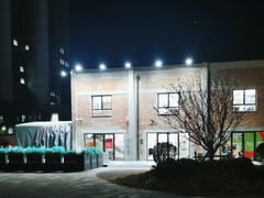-老黑板筋(顺义总店)