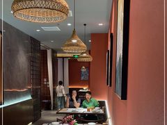 -烹湘·鲜炒湖南土菜(海珠店)