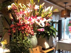 -春暖花开(西溪店)