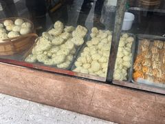 -百年德园(侯家塘店)
