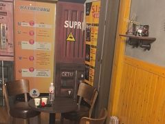 -伯爵·沉浸式超级密室·直营店