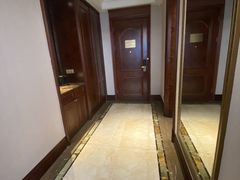 -启东恒大海上威尼斯酒店