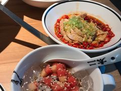 -太二酸菜鱼(正大广场店)