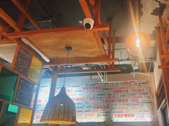 -螺大喜螺蛳粉火锅(雍和宫店)