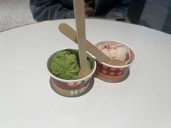 -哈根达斯(万象城店)