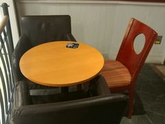 -COSTA COFFEE(西贸凯德晶品4层2店)