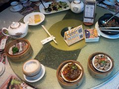 -顺轩海鲜火锅酒家