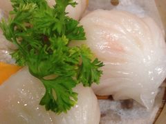 -粤仔湾砂锅粥(广益哥伦布店)