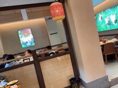 -乡里八闽·福州乡土菜(高宅店)