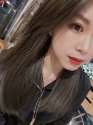 -Tipo Hair salon（明星）店