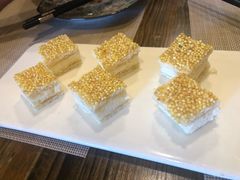 -格日勒阿妈蒙古厨房(大召店)