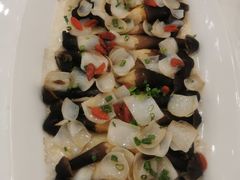 -佳佳美·囍悦水乡
