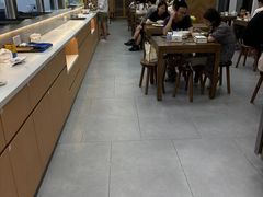 -立文冬·鲜活面(杭州太合商业中心店)
