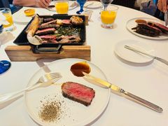 -AZUR聚(香格里拉饭店)