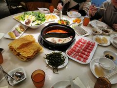 -小骨煲金华砂锅(转塘金街美地店)