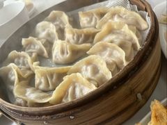 -三盛楼饭店(四流中路店)