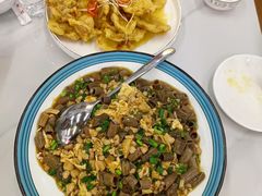 -一口猪海鲜浑锅·东北家常菜