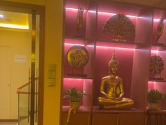 -金色莲花泰式按摩SPA(石牌店)